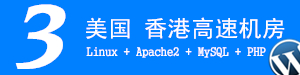 眀漀爀搀㈀　㄀㌀⽦蝥坛љٴ澏
